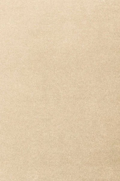 Ковровое покрытие AW Oinone 34 - (5м) в Салавате