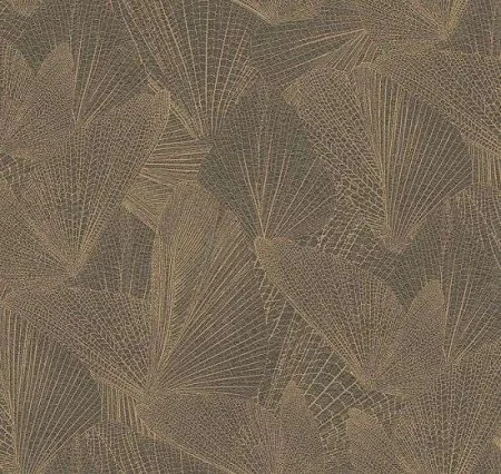 Обои Loymina Amazonia Ins6, 008 в Салавате