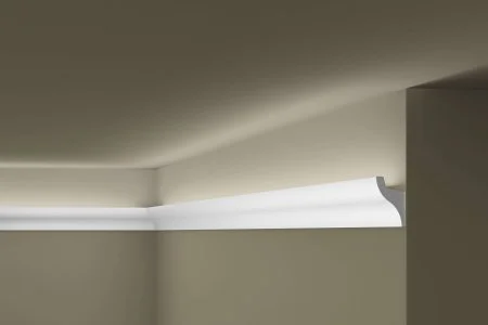 Профиль NMC Wallstyl IL3 (50х33х2000мм) в Салавате