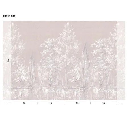 Обои Loymina Пейзаж vol. 2 ART13 001 в Салавате