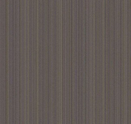 Обои Loymina Clair CLR8, 011 в Салавате