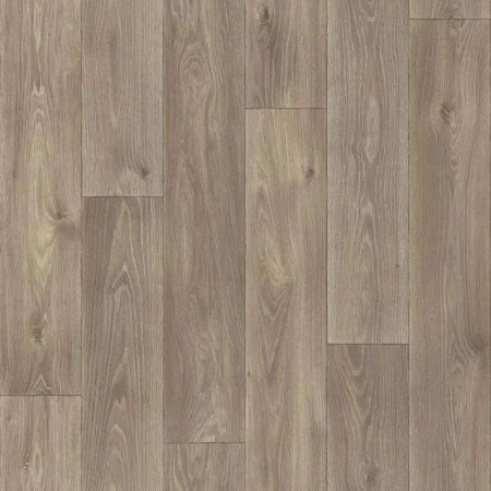 Линолеум Синтерос Комфорт Spenser 5 3 м в Салавате