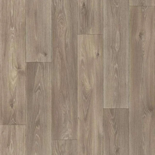 Линолеум Синтерос Комфорт Spenser 5 4 м в Салавате