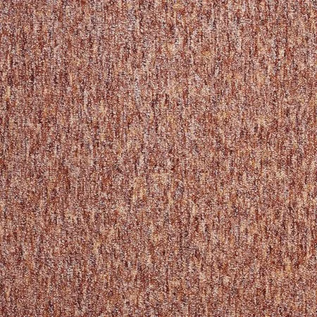 Ковровое покрытие AW Savannah 84 - (4м) в Салавате