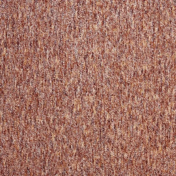 Ковровое покрытие AW Savannah 84 - (4м) в Салавате