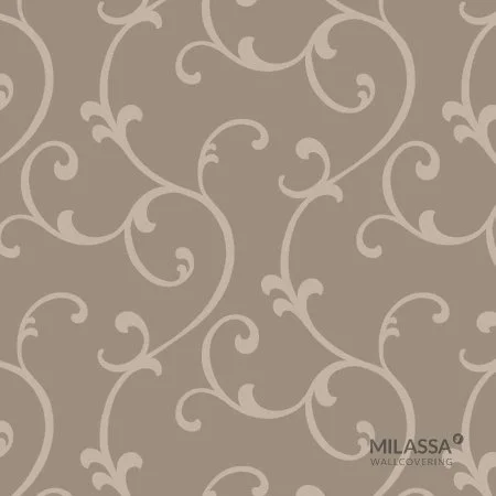 Обои Milassa Swan SW5, 002/4 в Салавате