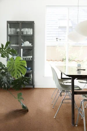 Ковровое покрытие AW Vector 84 - (4м) в Салавате