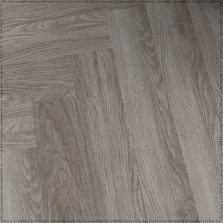 ПВХ плитка FineFlex Wood Дуб Кивач FX-104 в Салавате