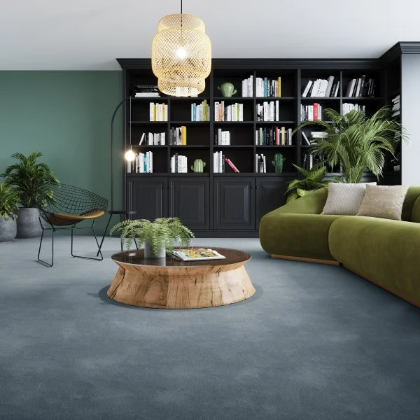 Ковровое покрытие AW Orseis 75 - (4м) в Салавате