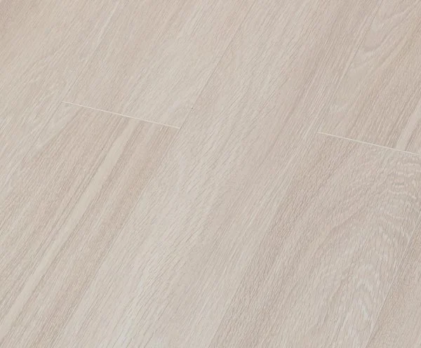 Ламинат Sunfloor 12/33 SF33СV-107 Дуб Вис в Салавате