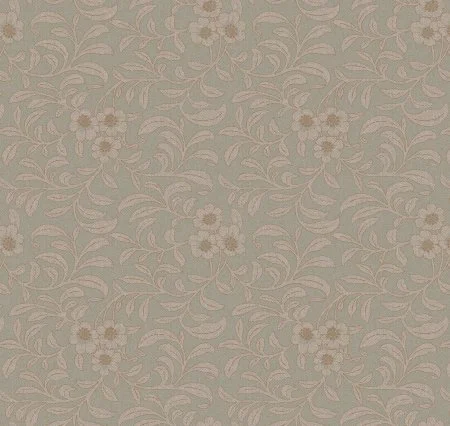 Обои Loymina Russian Classic Ru1, 005 в Салавате