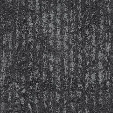 Ковровая плитка Bonkeel Star Granite в Салавате