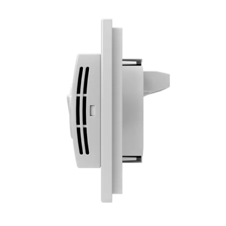 ТерморегуляторThermoreg TI-200 Design в Салавате