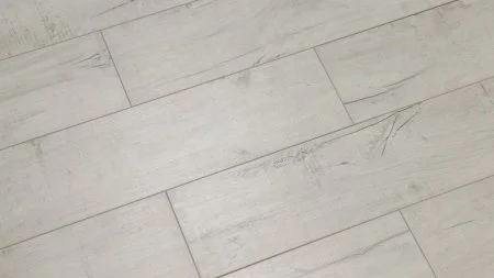 Ламинат AGT Bering PRK1109 Порто в Салавате