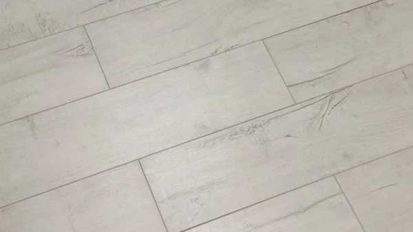 Ламинат AGT Bering PRK1109 Порто в Салавате