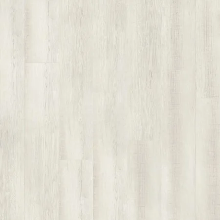 ПВХ плитка Bonkeel Discostar Mirage (Планка 152,4х914,4мм) в Салавате