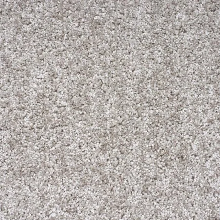 Ковровое покрытие Zartex Прованс 021 Перламутр - 4 м в Салавате