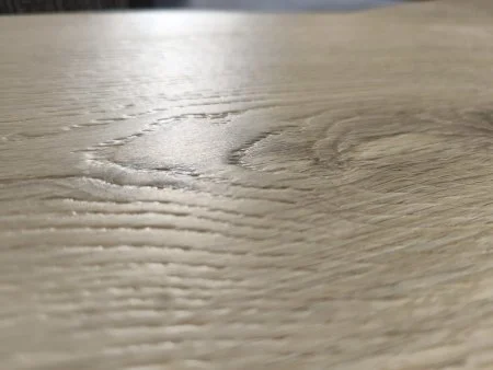 Плитка SPC Bonkeel Funky 3.85мм Steppa в Салавате