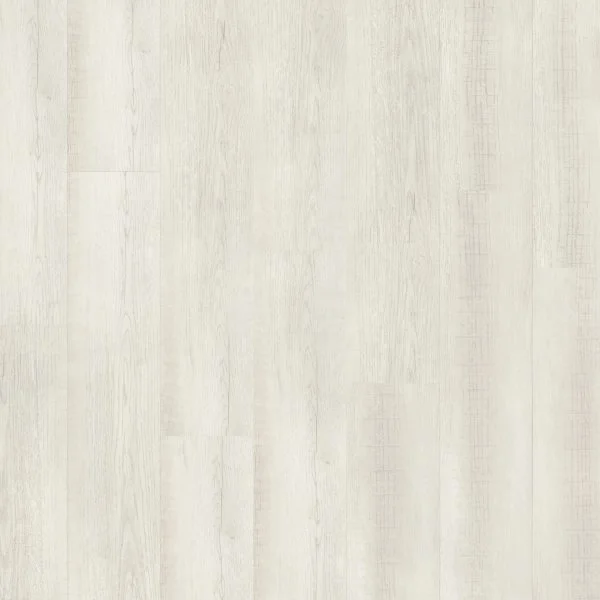 ПВХ плитка Bonkeel Discostar Mirage (Планка 152,4х914,4мм) в Салавате