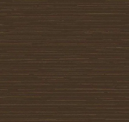 Обои Loymina Amazonia Ins9, 010 в Салавате