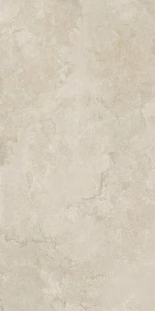 Керамогранит Vitra CityStone Травертин Клауд 60х120 (Натуральная и Реттифицированная) в Салавате