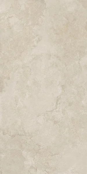 Керамогранит Vitra CityStone Травертин Клауд 60х120 (Натуральная и Реттифицированная) в Салавате