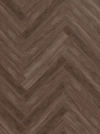 ПВХ плитка FineFlex Wood Дуб Тебердин FX-112 в Салавате