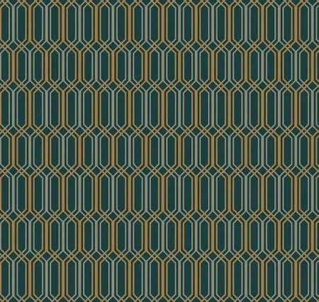 Обои Loymina Clair CLR6, 005 в Салавате