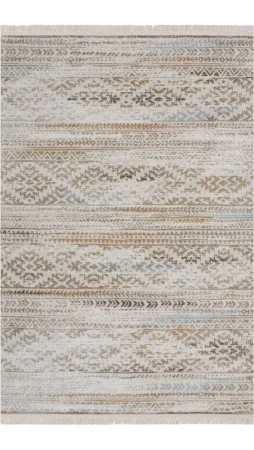 Ковер Синтелон Palermo 1,20x1,70 25EHE Прямоугольник в Салавате