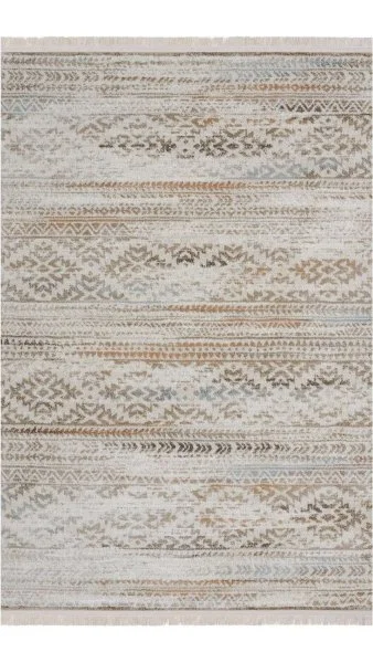 Ковер Синтелон Palermo 2,00x2,90 25EHE Прямоугольник в Салавате