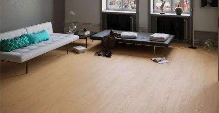 Ламинат Kastamonu Green Дуб Ливерпуль FP104 в Салавате