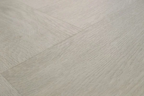 Виниловый пол Floor Factor Herringbone White Smoke Oak в Салавате