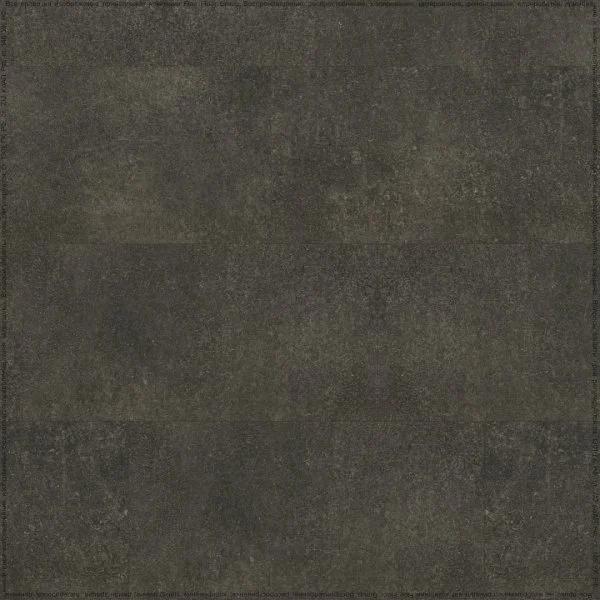 Кварц-виниловая плитка FineFloor Stone Шато Миранда FF-1455 в Салавате