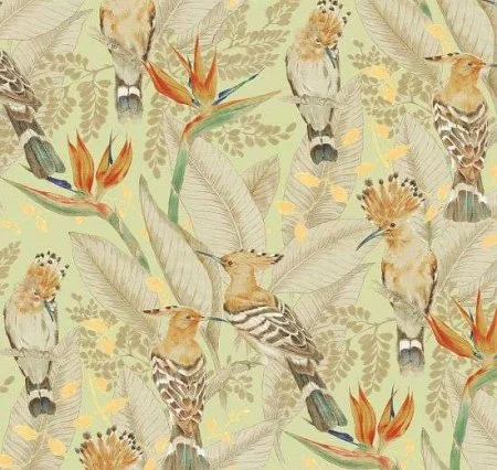 Обои Loymina Etude ETD7, 002 в Салавате