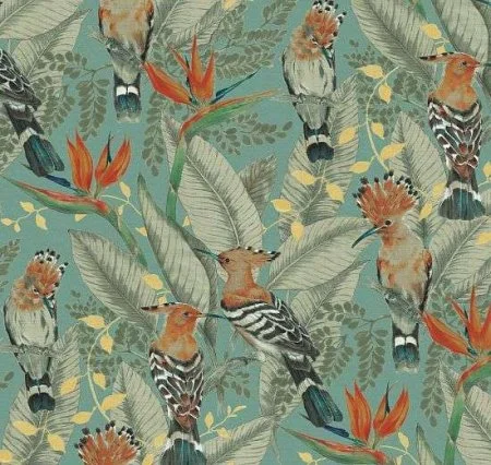 Обои Loymina Etude ETD7, 006 в Салавате