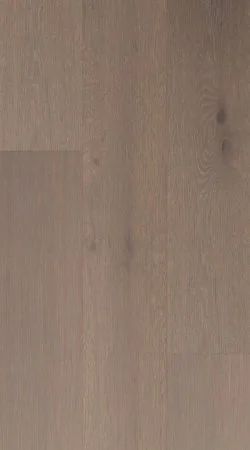 Паркетная доска Auswood Travel Oak Rondo в Салавате