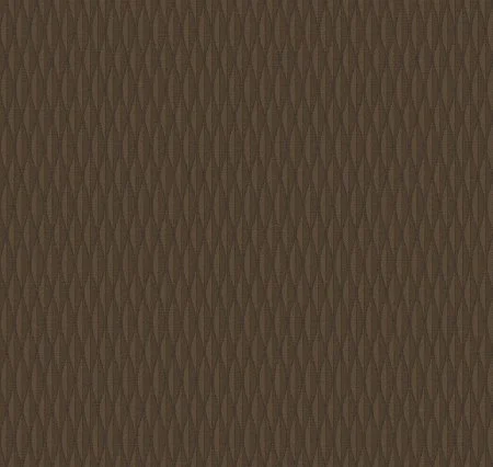 Обои Milassa Iceland ICE 5, 004 в Салавате