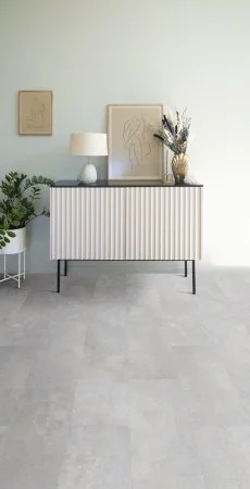 Плитка SPC Adelar Eterna Ponza 14107 в Салавате