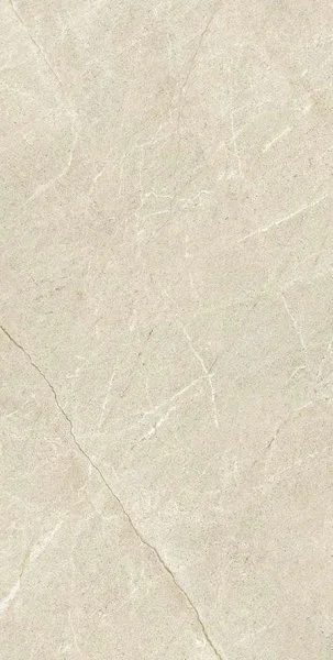 Керамогранит Italon Метрополис Дезерт Беж 60х120 (Натуральная и Реттифицированная) в Салавате