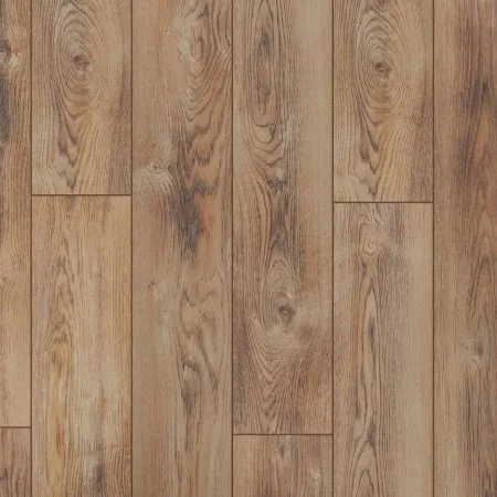 Ламинат La Moena Bellamonte LM-08 Вишня Контарини в Салавате