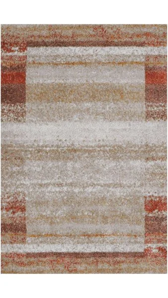 Ковер Синтелон Mondo 0,80х1,50 58DYH Прямоугольник в Салавате