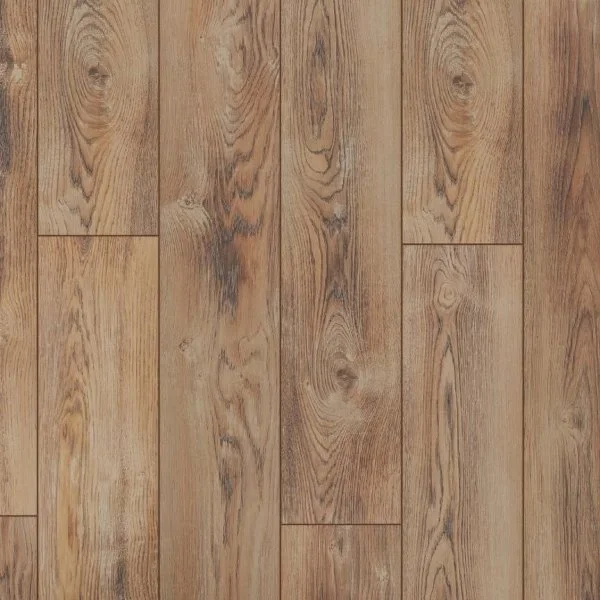 Ламинат La Moena Bellamonte LM-08 Вишня Контарини в Салавате