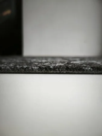 Ковровая плитка Bonkeel Star Graphit в Салавате