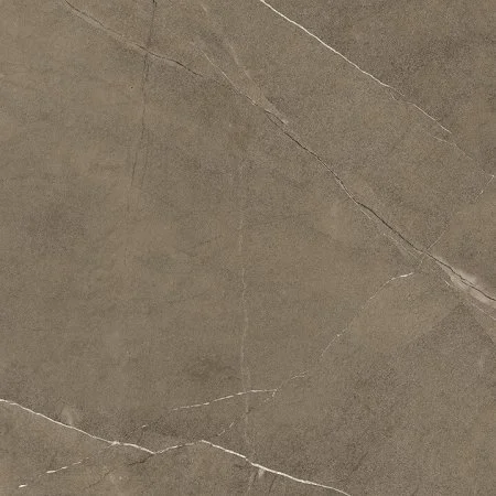 Керамогранит Coliseum Фьямма Бронз 60х60 (Натуральный и Реттифицированный) в Салавате