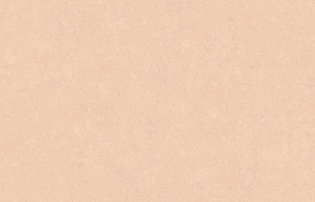 Обои Loymina Terra TER3 003/1 в Салавате