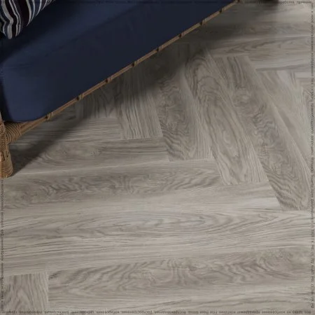 ПВХ плитка FineFlex Wood Дуб Алнахай FX-101 в Салавате