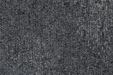 Ковровая плитка Bonkeel Sensei Gref в Салавате