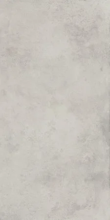 Керамогранит Italon Миллениум Сильвер 80*160 в Салавате