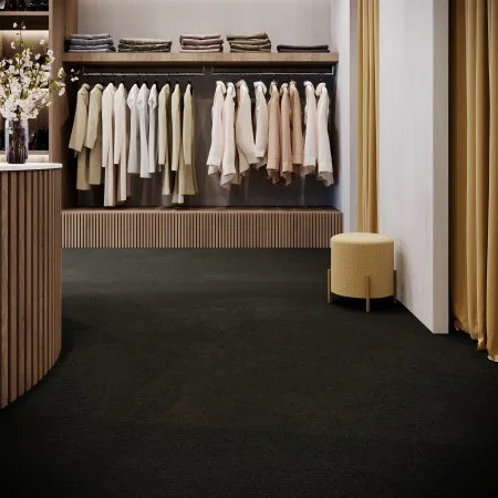 Ковровое покрытие AW Prima 99 - (4м) в Салавате