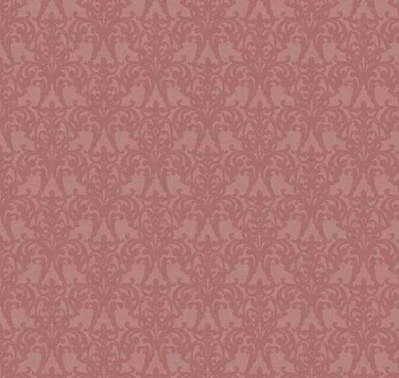 Обои Loymina  Renaissance NK2, 020 в Салавате